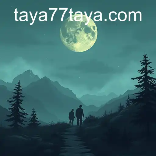 Exploring the Thrilling World of Adventure Games