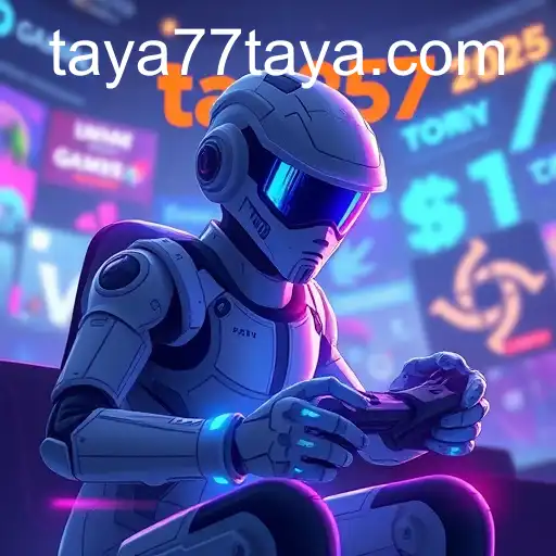 Evolution of Online Gaming