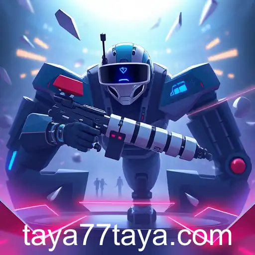 The Growth of Online Gaming Platforms in 2025