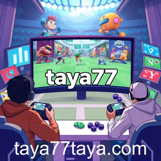 The Rise of Online Gaming Communities in 2025