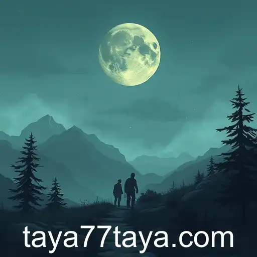 Taya77: Revolutionizing Online Gaming Experience