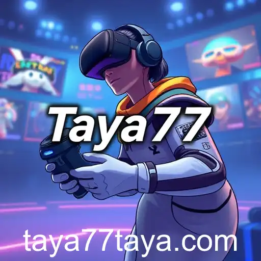 Taya77 Revolutionizes Online Gaming in 2025