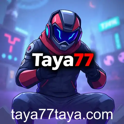 Taya77: Revolutionizing Gaming in the Digital Era