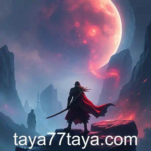 The Rise of Online Gaming: A Look into 2025 Trends