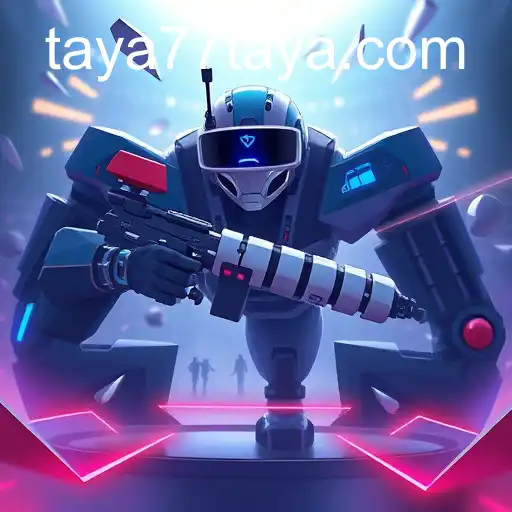 The Growth of Online Gaming Platforms in 2025