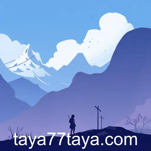 The Rise of Online Gaming Communities in 2025