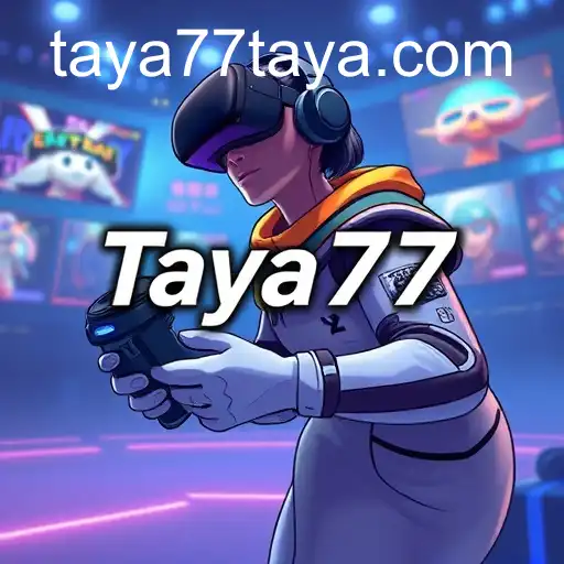 Taya77 Revolutionizes Online Gaming in 2025