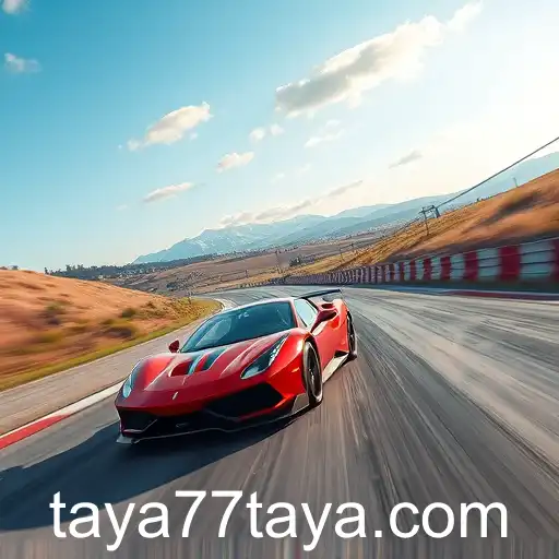 Taya77: Revolutionizing Online Gaming Experience