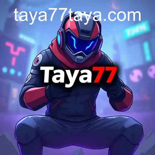 Taya77: Revolutionizing Gaming in the Digital Era