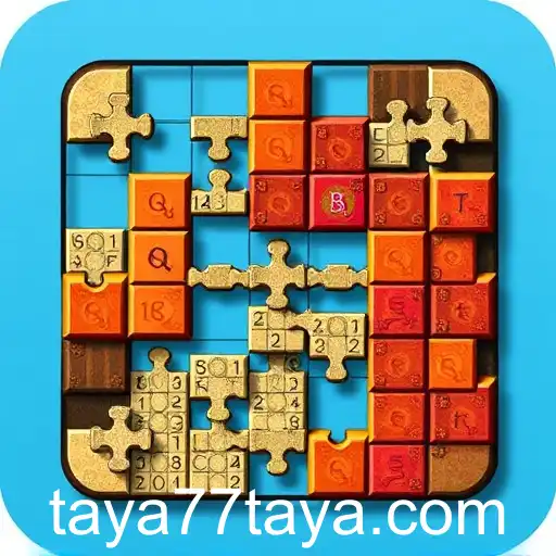 Taya77 Revolutionizes Online Gaming